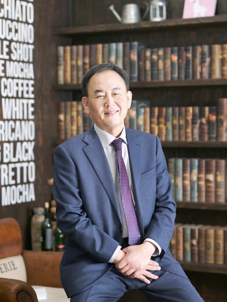 진솔텔레콤 이미지