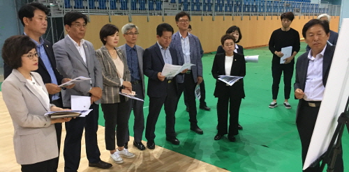 상임농원 이미지