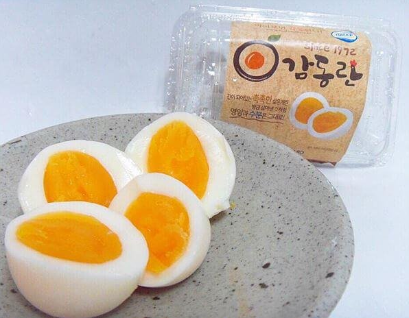 오모가리김치찌개 이미지