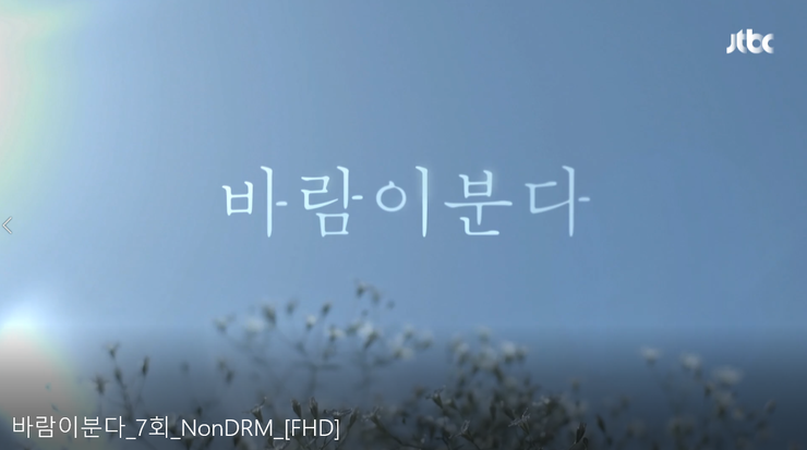건우디자인 이미지