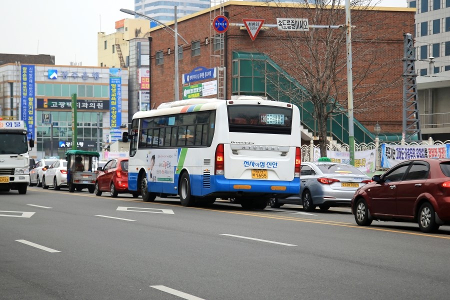 신안이발관 이미지