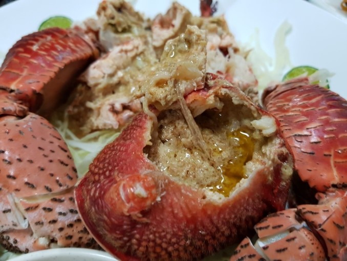 매일예쁨 이미지