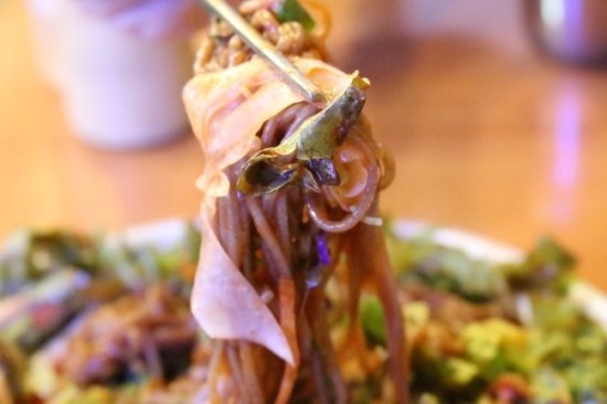 춘천집닭갈비막국수 이미지