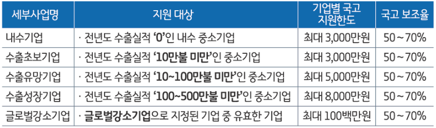 케이알미디어주 이미지