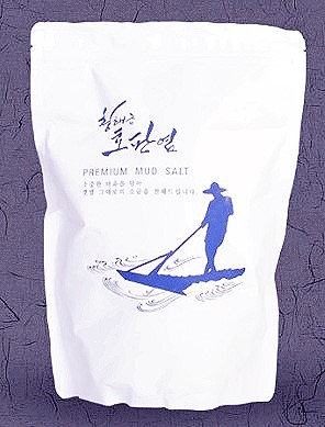 청해금(토판염) 이미지