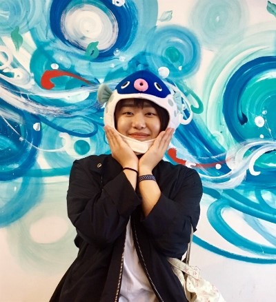 유주하우스 이미지