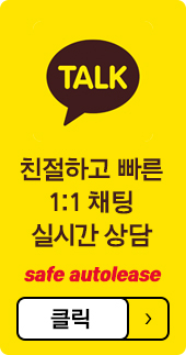 보그유통 이미지