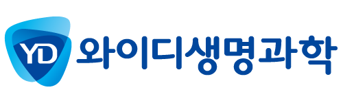 와이디푸드 이미지