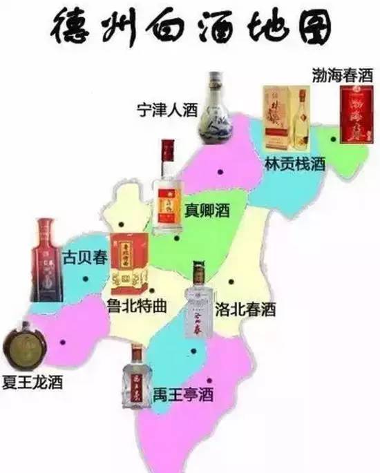 진경주 이미지