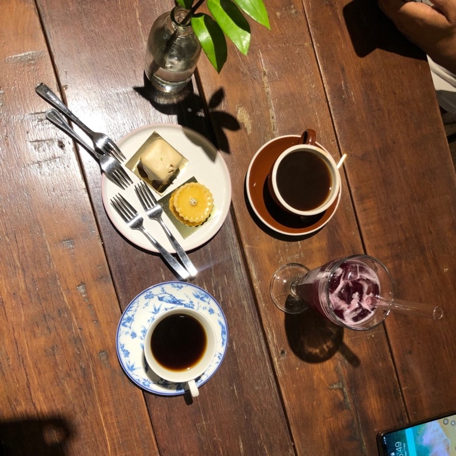 한잔할까 이미지