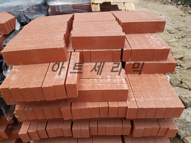 세화벽돌 이미지