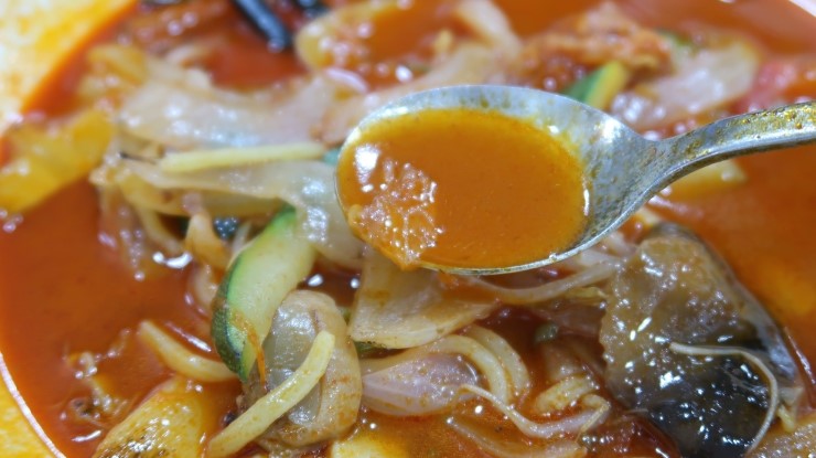 경화루 이미지