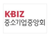 에코스피씨방 이미지