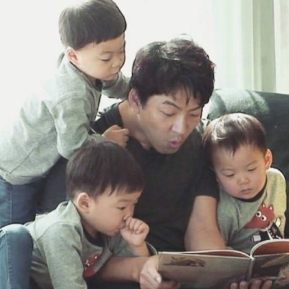쇼파사랑 이미지