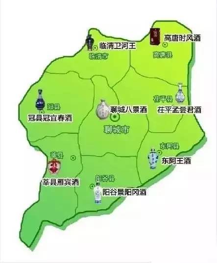 진경주 이미지