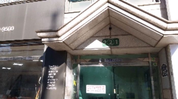 작동초등학교 이미지