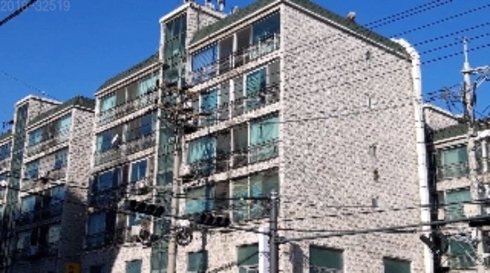 작동초등학교 이미지