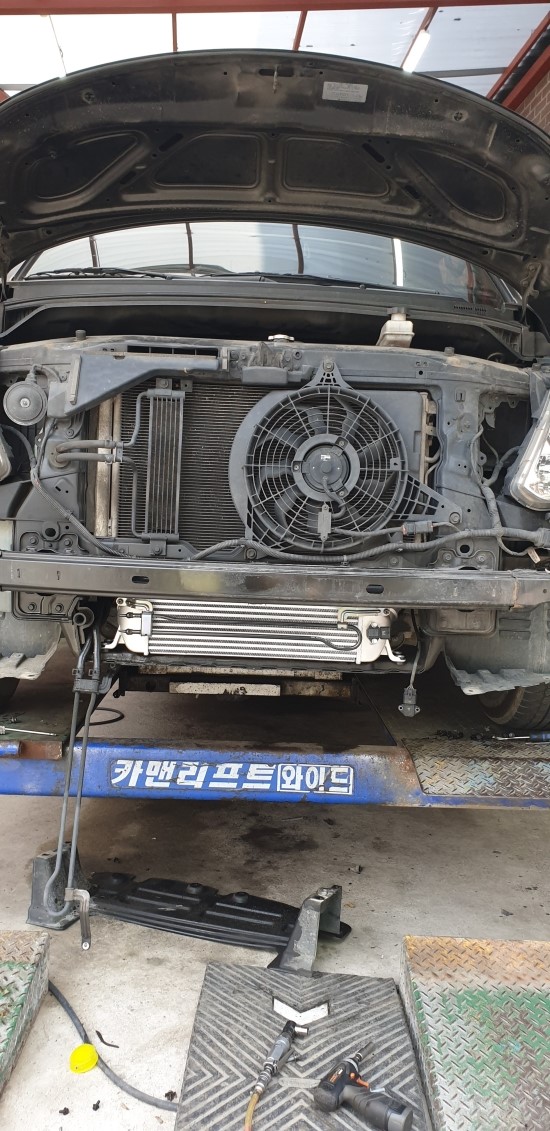 일심카센타 이미지