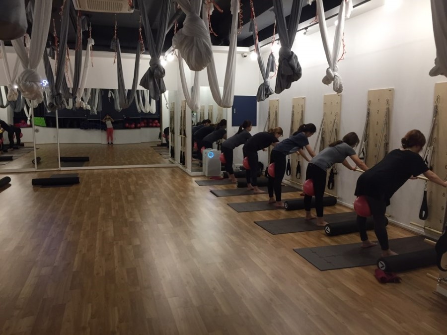 피크바이짐화성남양 이미지