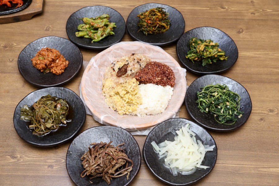 늘봄가든 이미지
