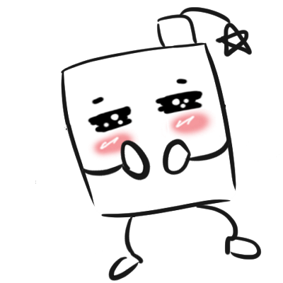 영할인마트 이미지