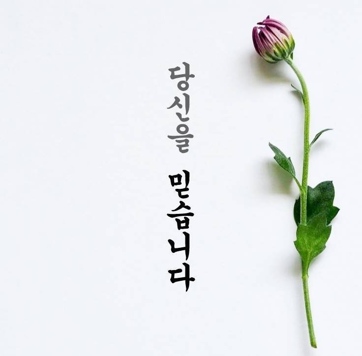 바로에듀 이미지