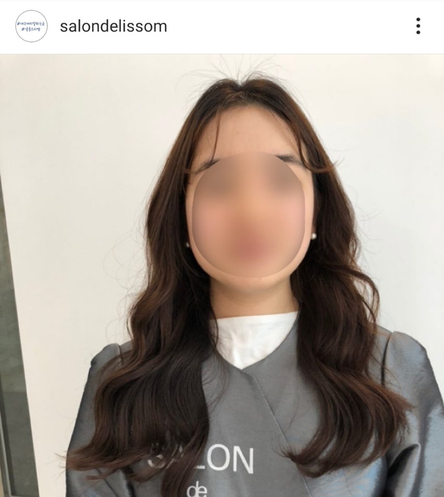 살롱드리썸(SalondeLissom) 이미지