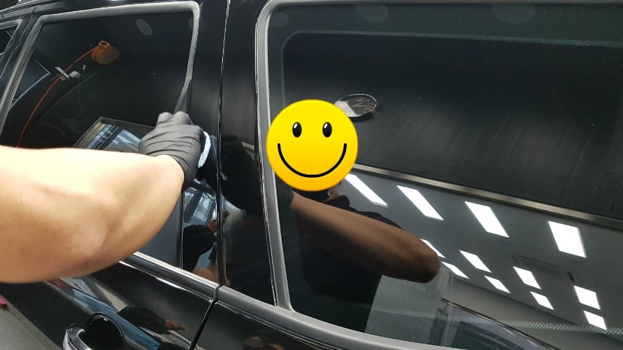 에이스버핑 이미지