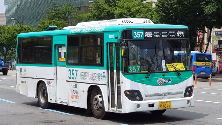 (주)모란운수 이미지