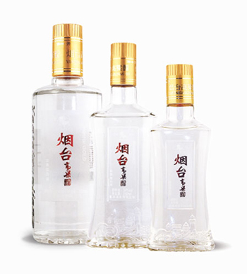 청하중국식품 이미지