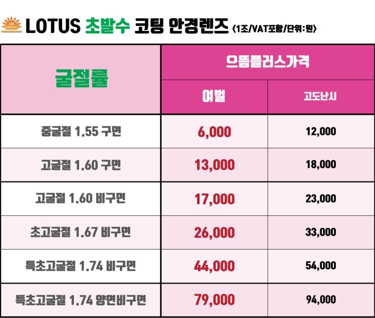 경산럭셔리 이미지