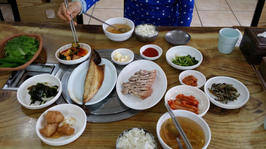 먹돌새기 이미지