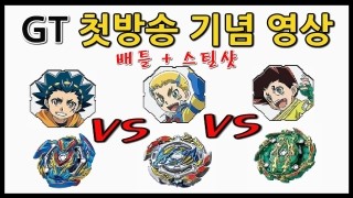에이스홍 이미지