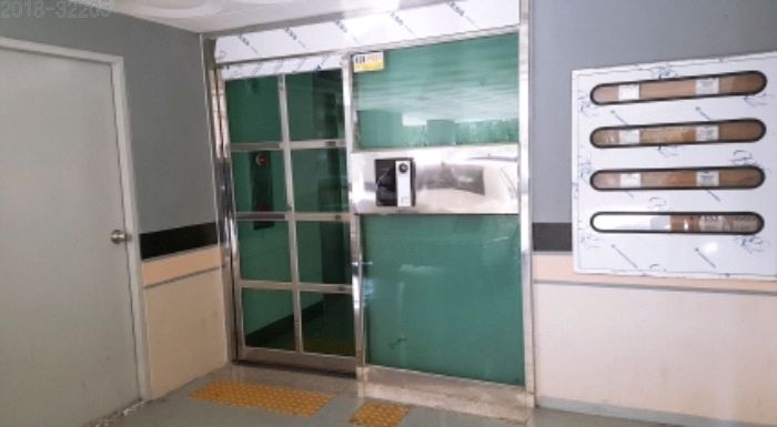 계남고등학교 이미지
