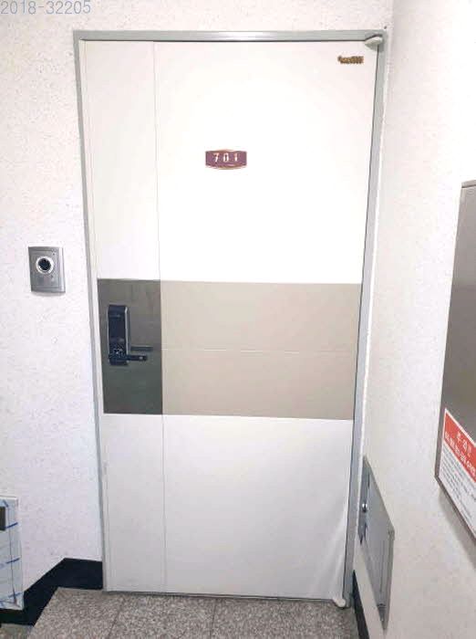 계남고등학교 이미지