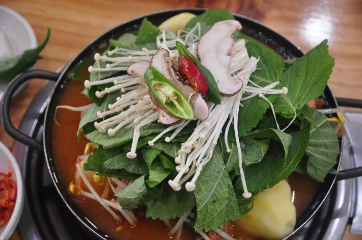 서현에어컨 이미지