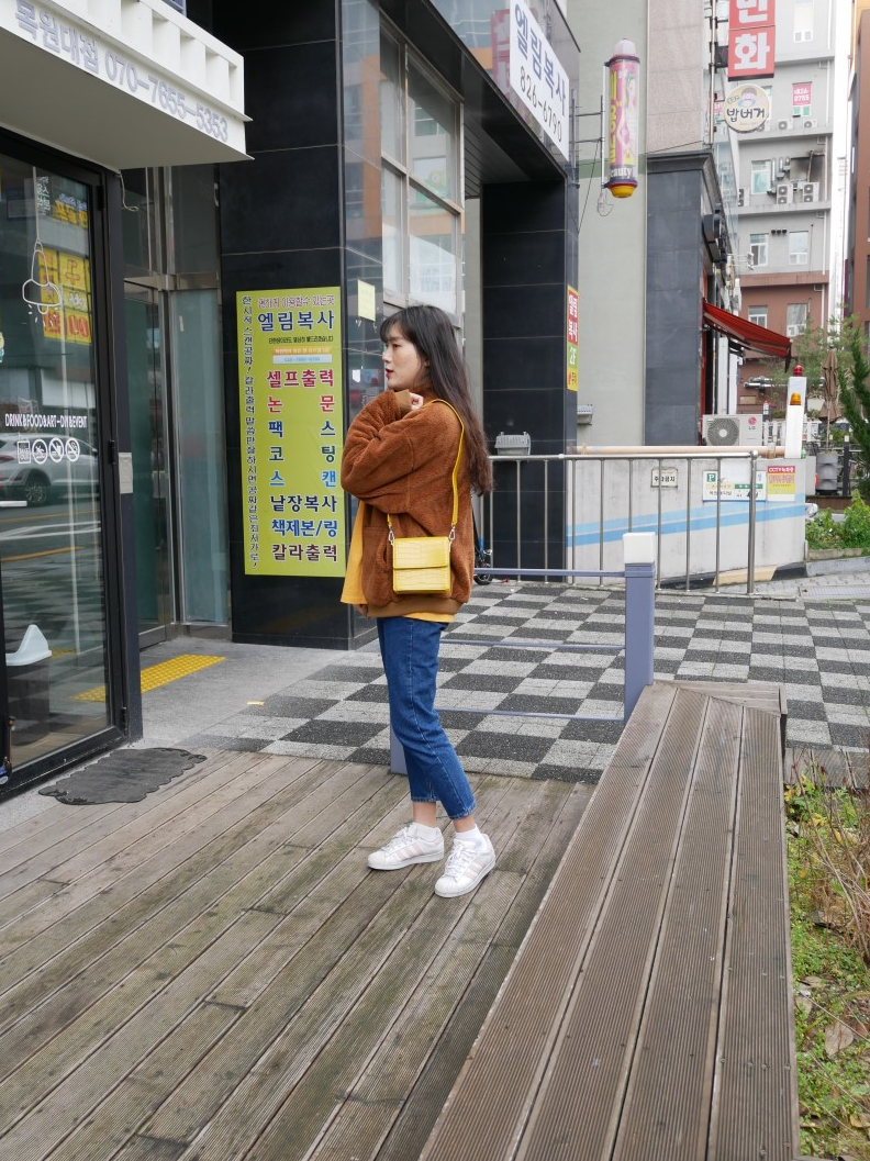 미클레어 이미지
