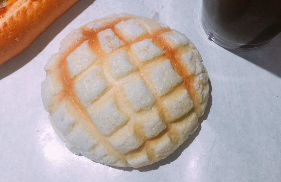 파리바게뜨도봉점 이미지