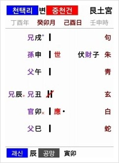주식회사 토기 이미지
