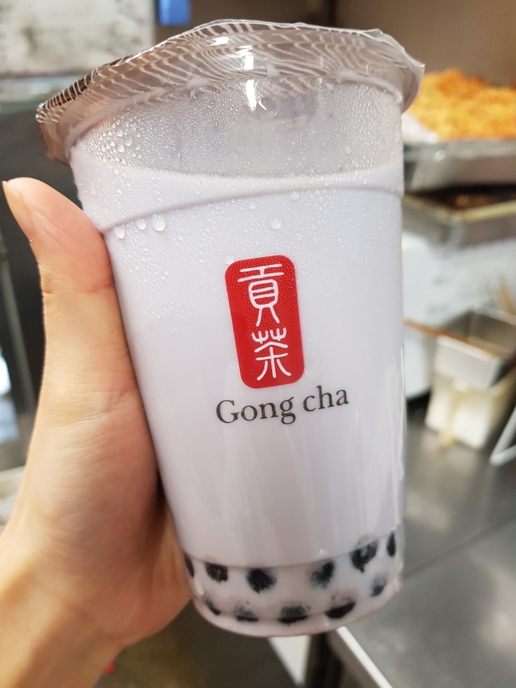 코바상사 이미지