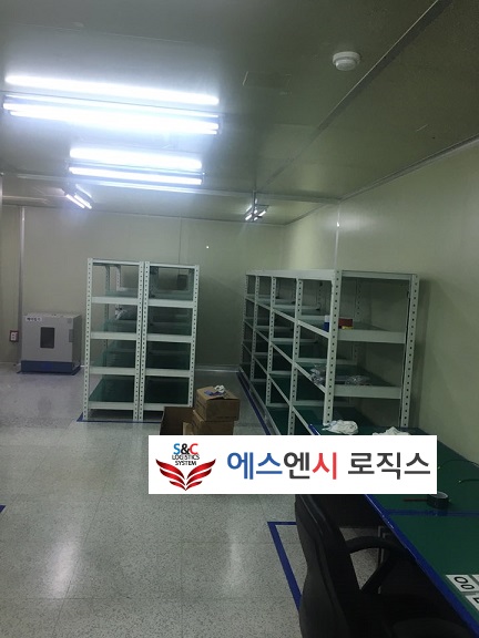 에스엔시로직스 이미지