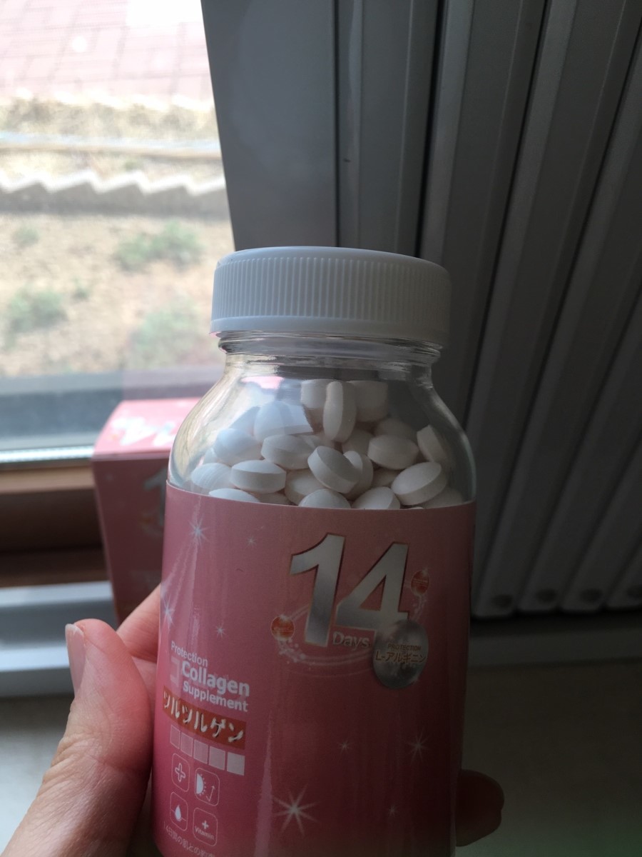 천연헤나 이미지