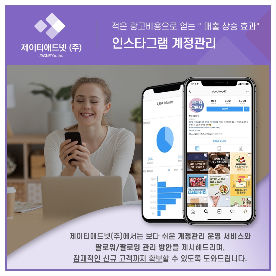 라이크넷 이미지
