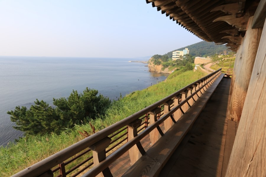 피카풀빌라 이미지
