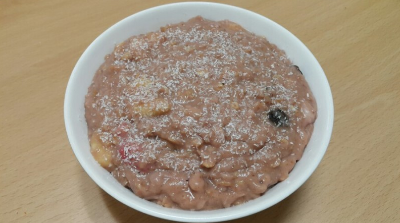 밀크브로 이미지