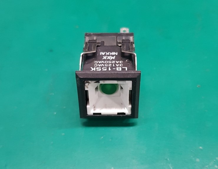 판매리스트 : 네이버 블로그