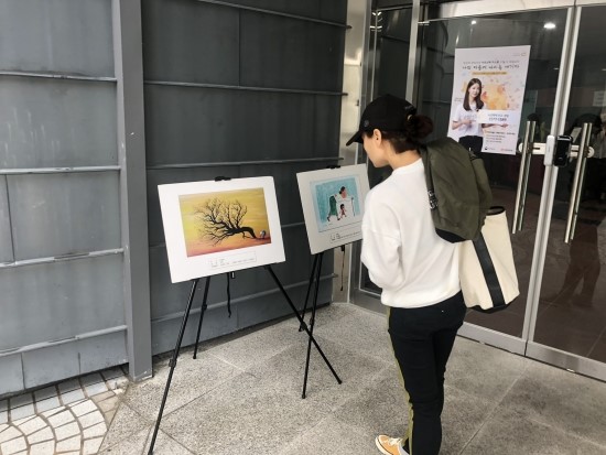 희연의료재단희연병원 이미지