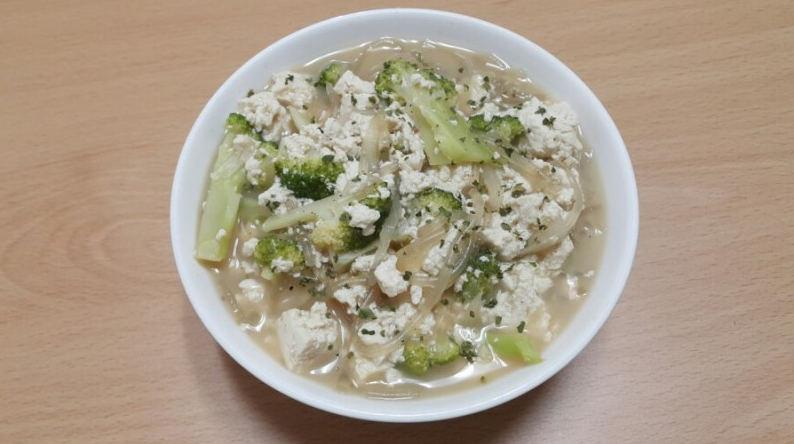 밀크브로 이미지