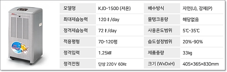 형제에너텍 이미지