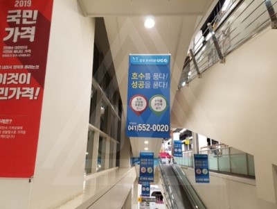 고려디엔씨주 이미지